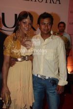 at Manish Malhotra bash in Prive on 29th 2008 at Manish Malhotra bash in Prive on 29th 2008(26).jpg