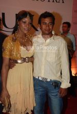 at Manish Malhotra bash in Prive on 29th 2008 at Manish Malhotra bash in Prive on 29th 2008(27).jpg