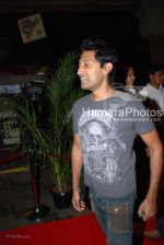 at Manish Malhotra bash in Prive on 29th 2008 at Manish Malhotra bash in Prive on 29th 2008(35).jpg