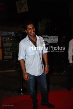 at Manish Malhotra bash in Prive on 29th 2008 at Manish Malhotra bash in Prive on 29th 2008(37).jpg