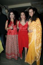 at Indraneil Sengupta and Barkha Bisht's wedding bash in Kino's cottage on March 30th 2008 at Indraneil Sengupta and Barkha Bisht_s wedding bash in Kino_s cottage on March 30th 2008(26).jpg