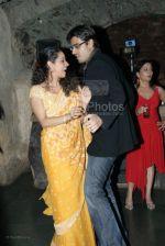 at Indraneil Sengupta and Barkha Bisht's wedding bash in Kino's cottage on March 30th 2008 at Indraneil Sengupta and Barkha Bisht_s wedding bash in Kino_s cottage on March 30th 2008(48).jpg