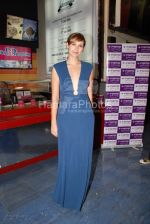 Austin Marie Sayre at Khuda Kay Liye premiere in Fame, Andheri on April 3rd 2008 Austin Marie Sayre at Khuda Kay Liye premiere in Fame, Andheri on April 3rd 2008(2).jpg