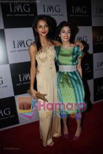 Akanksha Nanda with Preeti Puri at IMG BASH in Taj President on April 7th 2008 Akanksha Nanda with Preeti Puri at IMG BASH in Taj President on April 7th 2008 (1).jpg