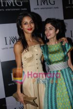 Akanksha Nanda with Preeti Puri at IMG BASH in Taj President on April 7th 2008 Akanksha Nanda with Preeti Puri at IMG BASH in Taj President on April 7th 2008 (58).jpg