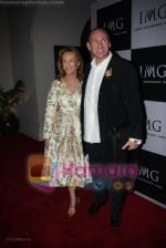 Gregory David Roberts with princess Francoise Sturdza at IMG BASH in Taj President on April 7th 2008 Gregory David Roberts with princess Francoise Sturdza at IMG BASH in Taj President on April 7th 2008 (2).jpg