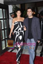 Shauna with Ashish Raheja at IMG BASH in Taj President on April 7th 2008 Shauna with Ashish Raheja at IMG BASH in Taj President on April 7th 2008 (4).jpg