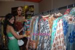 at IIFA Bling on April 7th 2008 at IIFA Bling on April 7th 2008 (4).jpg
