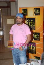 at IIFA Bling on April 7th 2008 at IIFA Bling on April 7th 2008 (48).jpg