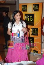 at IIFA Bling on April 7th 2008 at IIFA Bling on April 7th 2008 (50).jpg