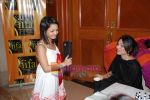 at IIFA Bling on April 7th 2008 at IIFA Bling on April 7th 2008 (58).jpg