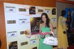 at IIFA Bling on April 7th 2008 at IIFA Bling on April 7th 2008 (7).jpg