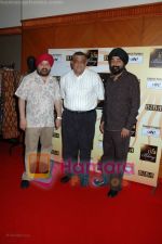 at IIFA Bling on April 7th 2008 at IIFA Bling on April 7th 2008 (85).jpg