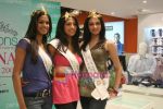 Femina Miss India finalists visit Pantaloon store in Megamall on April 8th 2008 Femina Miss India finalists visit Pantaloon store in Megamall on April 8th 2008 (34).jpg