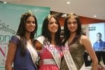 Femina Miss India finalists visit Pantaloon store in Megamall on April 8th 2008 Femina Miss India finalists visit Pantaloon store in Megamall on April 8th 2008 (40).jpg