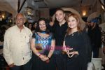 Anang Desai, Ayesha Jhulka and Apara Mehta at Ayesha Jhulka's new beauty saloon in Versova on April 13th 2008 ~0 Anang Desai, Ayesha Jhulka and Apara Mehta at Ayesha Jhulka_s new beauty saloon in Versova on April 13th 2008 (51)~0.jpg