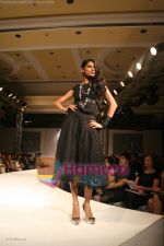 Model walks on the ramp for Archana Kocchar and Vikram Phadnis show at Gitanjali Lifestyle in ITC Parel on April 13th 2008 ~0 Model walks on the ramp for Archana Kocchar and Vikram Phadnis show at Gitanjali Lifestyle in ITC Parel on April 13th 2008 (14)~0.jpg