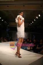 Model walks on the ramp for Archana Kocchar and Vikram Phadnis show at Gitanjali Lifestyle in ITC Parel on April 13th 2008 ~0 Model walks on the ramp for Archana Kocchar and Vikram Phadnis show at Gitanjali Lifestyle in ITC Parel on April 13th 2008 (27)~0.jpg