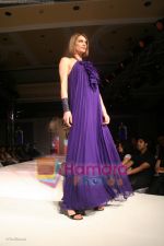 Model walks on the ramp for Archana Kocchar and Vikram Phadnis show at Gitanjali Lifestyle in ITC Parel on April 13th 2008 ~0 Model walks on the ramp for Archana Kocchar and Vikram Phadnis show at Gitanjali Lifestyle in ITC Parel on April 13th 2008 (34)~0.jpg