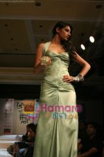 Model walks on the ramp for Archana Kocchar and Vikram Phadnis show at Gitanjali Lifestyle in ITC Parel on April 13th 2008 ~0 Model walks on the ramp for Archana Kocchar and Vikram Phadnis show at Gitanjali Lifestyle in ITC Parel on April 13th 2008 (35)~0.jpg