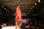 Model walks on the ramp for Archana Kocchar and Vikram Phadnis show at Gitanjali Lifestyle in ITC Parel on April 13th 2008 ~0 Model walks on the ramp for Archana Kocchar and Vikram Phadnis show at Gitanjali Lifestyle in ITC Parel on April 13th 2008 (5)~0.jpg