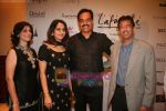 at Archana Kocchar and Vikram Phadnis show at Gitanjali Lifestyle in ITC Parel on April 13th 2008 at Archana Kocchar and Vikram Phadnis show at Gitanjali Lifestyle in ITC Parel on April 13th 2008 (4).jpg