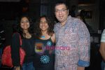 Guarav Sharma with wife Roma and friend at Wyclef Jean concert in Hard Rock Cafe on April 21st 2008 Guarav Sharma with wife Roma and friend at Wyclef Jean concert in Hard Rock Cafe on April 21st 2008 (32).jpg