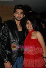 at designer Arti Bali's launch in Sahara Star on April 20th 2008 at designer Arti Bali_s launch in Sahara Star on April 20th 2008 (1).jpg