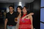 at designer Arti Bali's launch in Sahara Star on April 20th 2008 at designer Arti Bali_s launch in Sahara Star on April 20th 2008 (50).jpg