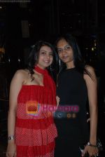 at designer Arti Bali's launch in Sahara Star on April 20th 2008 at designer Arti Bali_s launch in Sahara Star on April 20th 2008 (61).jpg