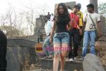 Tanushree Dutta on the sets of Movie Rama - The Saviour in Filmcity Studio, Goregaon, Mumbai on April 25th 2008 Tanushree Dutta on the sets of Movie Rama - The Saviour in Filmcity Studio, Goregaon, Mumbai on April 25th 2008 (4).jpg