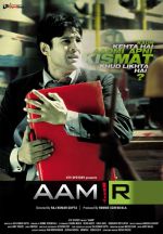 Aamir-Poster.jpg