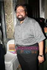 Harsh Goenka at Rahul Bajaj's bash in Taj Hotel on 10th June 2008 Harsh Goenka at Rahul Bajaj_s bash in Taj Hotel on 10th June 2008.jpg
