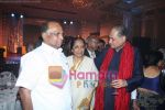 Rahul Bajaj at Rahul Bajaj's bash in Taj Hotel on 10th June 2008 Rahul Bajaj at Rahul Bajaj_s bash in Taj Hotel on 10th June 2008 (17).jpg