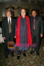 Rahul Bajaj at Rahul Bajaj's bash in Taj Hotel on 10th June 2008 Rahul Bajaj at Rahul Bajaj_s bash in Taj Hotel on 10th June 2008 (4).jpg
