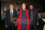 Rahul Bajaj at Rahul Bajaj's bash in Taj Hotel on 10th June 2008 Rahul Bajaj at Rahul Bajaj_s bash in Taj Hotel on 10th June 2008 (5).jpg