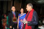 Rahul Bajaj at Rahul Bajaj's bash in Taj Hotel on 10th June 2008 Rahul Bajaj at Rahul Bajaj_s bash in Taj Hotel on 10th June 2008 (7).jpg