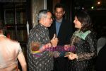 at Rahul Bajaj's bash in Taj Hotel on 10th June 2008 at Rahul Bajaj_s bash in Taj Hotel on 10th June 2008 (27).jpg