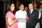 at Rahul Bajaj's bash in Taj Hotel on 10th June 2008 at Rahul Bajaj_s bash in Taj Hotel on 10th June 2008 (28).jpg