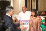 at Rahul Bajaj's bash in Taj Hotel on 10th June 2008 at Rahul Bajaj_s bash in Taj Hotel on 10th June 2008 (33).jpg