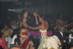 at Rahul Bajaj's bash in Taj Hotel on 10th June 2008 at Rahul Bajaj_s bash in Taj Hotel on 10th June 2008 (48).jpg