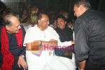 at Rahul Bajaj's bash in Taj Hotel on 10th June 2008 at Rahul Bajaj_s bash in Taj Hotel on 10th June 2008 (51).jpg