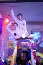 at Rahul Bajaj's bash in Taj Hotel on 10th June 2008 at Rahul Bajaj_s bash in Taj Hotel on 10th June 2008 (52).jpg