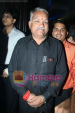 at Rahul Bajaj's bash in Taj Hotel on 10th June 2008 at Rahul Bajaj_s bash in Taj Hotel on 10th June 2008 (68).jpg
