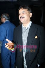 at Rahul Bajaj's bash in Taj Hotel on 10th June 2008 at Rahul Bajaj_s bash in Taj Hotel on 10th June 2008 (73).jpg