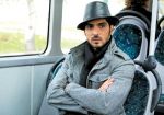 Zayed Khan in a still from the movie Mission Istaanbul (2).jpg