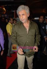 Naseeruddin Shah at Wanted premiere in  PVR Juhu on 27th August 2008 (4).JPG