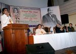 11(300708)-Shri Anil Chaudhary speaking on the occasion.jpg
