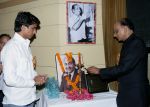 2(300708)-Dr. K.K.Aggarwal lightening the lamp Along with Shri Anil Chaudhary.jpg