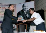 3(300708)-Dr. K.K.Aggrawal being greeted by Shri Zorawar Chhugani, Gen. Secy., RFMS.jpg